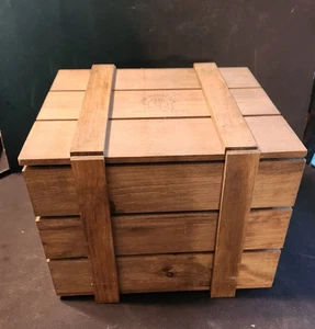 2002 Thomas Pacconi Christmas 36 Blown glass ornaments Excellent Condition - Picture 1 of 6