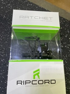 Ripcord Ratchet Cable Driven Micro IMS Rest Right Hand RC11635X01-R New - Picture 1 of 1