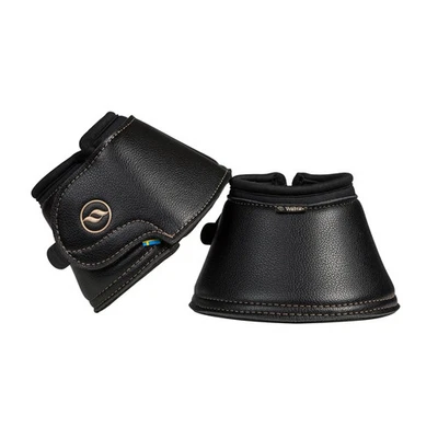 "Deep Nights" Hufglocken - Bild 1 von 4