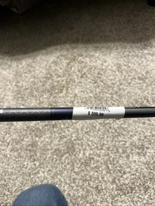 Callaway Epic flash Driver - Good Condition - Brand New Shaft - $350 - Picture 1 of 7