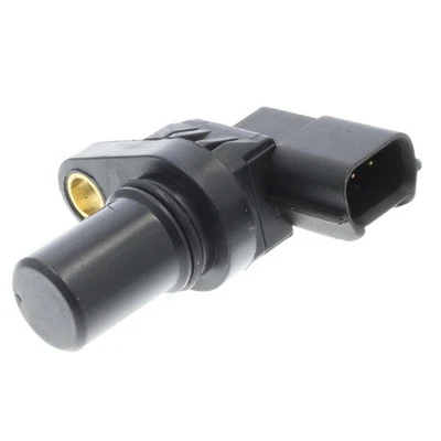 Camshaft Position Sensor L3K918230A For HYUNDAI GENESIS COUPE SONATA SANTA FE Foto 1 de 4