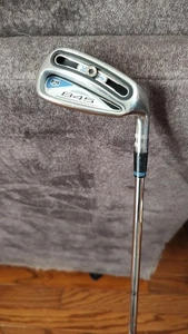 TOMMY ARMOUR 845 SAND WEDGE STEEL RH - Picture 1 of 7