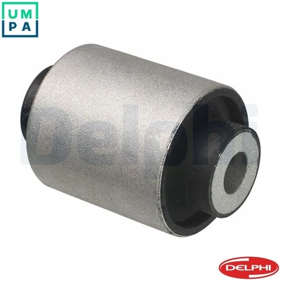 2x MOUNTING CONTROLTRAILING ARM TD901W FOR MERCEDES-BENZ M271.950/952/860 1.8L - Image 1 of 4