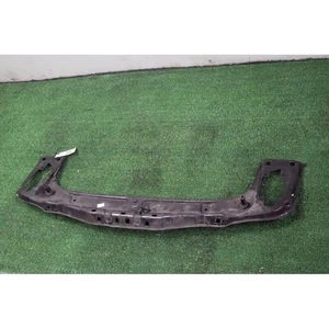 FRONT VORNE FÜR BMW SERIE 1 F20/F21 (11-15) 1.6 16V TURBO (116I) (100KW) 2011 - Bild 1 von 7