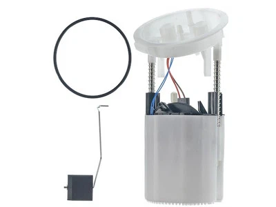 Conjunto de bomba de combustible para BMW 320i 2004-2005 APR 81134XGVB 2,2 L 6 cilindros sedán de gas Foto 1 de 2