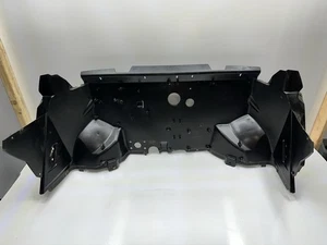 Polaris RZR XP 1000 EPS 17 Firewall 2635358-070 - Picture 1 of 11