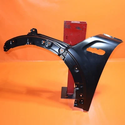 Guardabarros izquierdo mini cooper 2015 2016 2017 2018 2019 2020 2021 2022 41007374521 OEM Foto 1 de 4