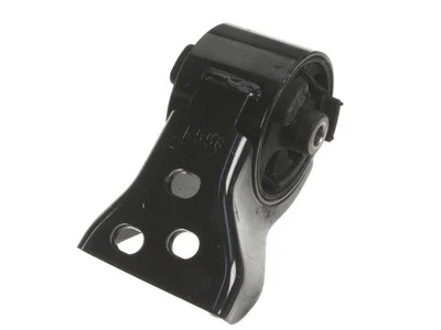 For 2002-2005 Kia Sedona Transmission Mount Left Genuine 77139GSTT 2003 2004 Foto 1 de 2