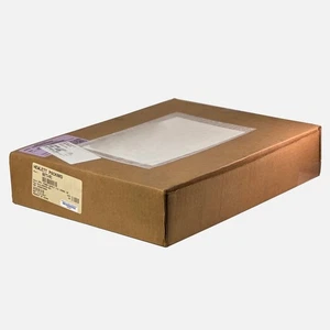 FUENTE DE ALIMENTACIÓN 869773-001 HP 1U 1400W SPS PARA CLOUDLINE CI5200- NUEVA SELLADA DE FÁBRICA - Imagen 1 de 3