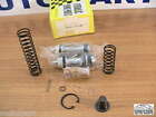 Toyota Corona Brake Master Cylinder Rebuild Kit Major 04492-20090   1977-1978 Toyota CORONA