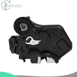 For ES330/RX330 Toyota 4Runner Carmy Corolla Lexus Door Lock Actuator Rear Right - Picture 1 of 10