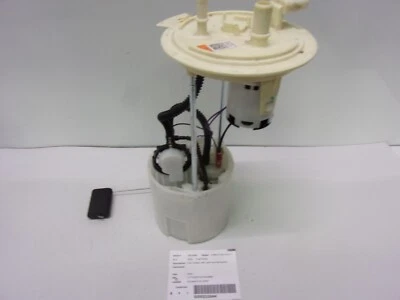 FORD F150 PICKUP 2012-2013 Fuel Pump 3.5L (turbo), tank mounted (pump assembly - Изображение 1 из 2
