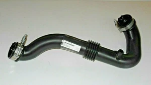 POLARIS RANGER 1000, TUBO DE ADMISIÓN CAJA AIRE MOTOR GENERAL, MONTAJE CONDUCTO 1240946 - Imagen 1 de 2