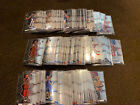 2021-22 Panini Mosaic Basketball Vets Rookies Rc Inserts 1-300 Pick Your Card