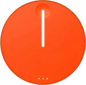 Solis Lite by Simo Hotspot WiFi - Router Portatile 4G LTE Sim Non Richiesta N... - Photo 1/6
