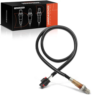 Sonda Lambda Sonda Diagnosi A Catalizzatore per Ford Kuga II DM2 16-19 2035843 - Immagine 1 di 4