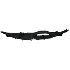 New Radiator Support Cover for Toyota Camry 2007-2011 TO1207102 5329506010 Toyota Camry