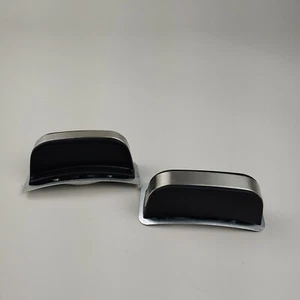 Crock-Pot Slow Pressure Multi Cooker SCCPPC600-V2 replacement part Handles (P8) - Picture 1 of 11