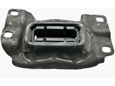 For 2010-2013 Mazda 3 Transmission Mount Left 52764TKHD 2011 2012 - Image 1 of 2