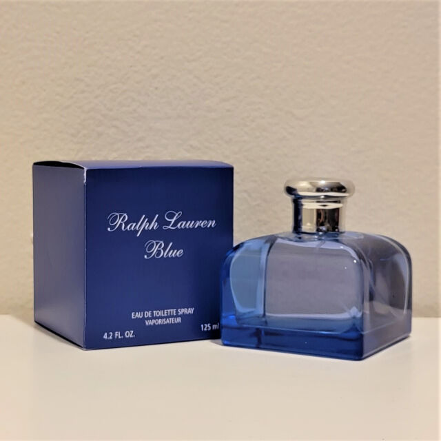 Blue by Ralph Lauren Women's Fragrances for sale