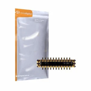 SMT LCD Connector for iPhone 5 - Picture 1 of 1