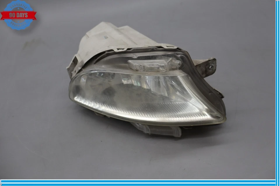 07-09 Lexus LS460 LS460L Front Right Side Bumper Fog Light Lamp Assembly Oem - Image 1 of 4