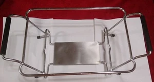 FARBERWARE HOGAR ABIERTO BASE ASADOR ELÉCTRICO PIEZA DE REPUESTO MODELO 441 - Imagen 1 de 6