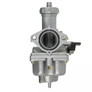 Carburetor for Honda ATC200X ATC 200 X 1983 1984 1985 1986 1987 New Carb - Picture 1 of 7