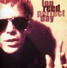 Reed, Lou Perfect Day (CD)
