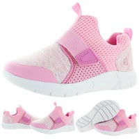 superga niño españa