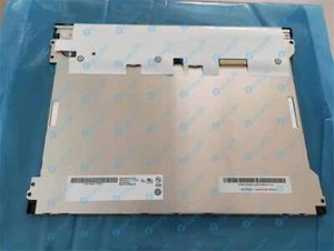 12,1" 1024x768 Auflösung LCD Bildschirm Panel G121XN01 V0 - Bild 1 von 1