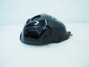 "SIEHE FOTOS" KRAFTSTOFFTANK BENZIN KAWASAKI VERSYS 650 06-09 FUEL TANK - Bild 1 von 23