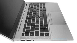 HP Elitebook 845 G8 AMD Ryzen 5 - 2,3 GHz 500 GB SSD 16 GB RAM LTE FHD W - - Afbeelding 1 van 5