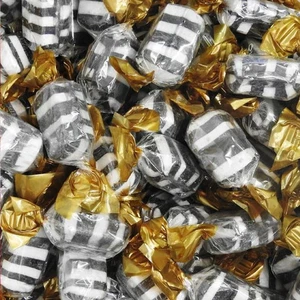 Everton Mints Süßigkeiten Stockleys Pick N Mix Retro Hochzeit Ostern Vatertag - Bild 1 von 2