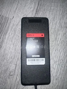 Comcast - AC Power Adapter - AB - EPS-3 ADE033 Ac Bel - Picture 1 of 3