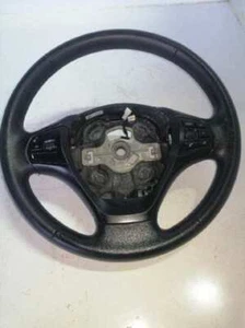 62558151D sportlenkrad für BMW SERIE 1 LIM. (F21) 118D 2012 230240 - Bild 1 von 8