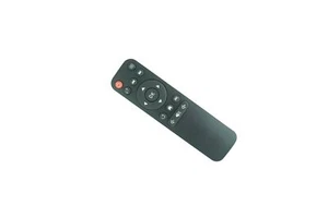 Remote Control For WEWATCH V51P V51 PRO DLP Portable 1080P WiFi Movie Projector - Picture 1 of 5