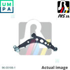 Track Control Arm For Fiat Punto/Convertible/Van Barchetta Lancia Y 1.1L 4Cyl Y