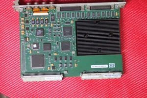 Tarjeta de control de video ESI VME usada - Imagen 1 de 4