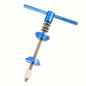Headset BB Press Tool - Picture 1 of 1