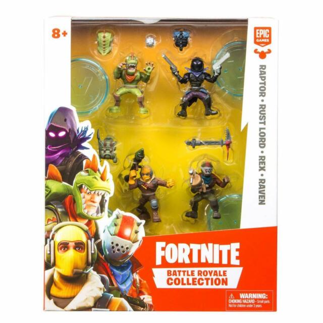 Boneco Fortnite - Figura Dark Rex 30 cm Victory Series Sunny - JP Toys -  Brinquedos e Actions Figures para todas as idades