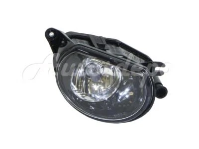 FOR 2006-2011 AUDI A3 QUATTRO / 2007-2015 Q7 FOG LIGHT W/BULB RH NEW - Image 1 of 3
