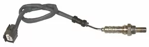 Walker Products 350-34534 Oxygen Sensor, Original Equipment Replacement O2 - Picture 1 of 3