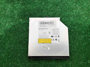 Used Genuine Lenovo ThinkPad L530 DVD/CD Rewritable Drive DS-8A9SH 04W1313 - Afbeelding 1 van 7
