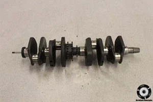 1978 Honda CB750K 750 ENGINE MOTOR CRANKSHAFT CRANK SHAFT CB 750 78 - Picture 1 of 9