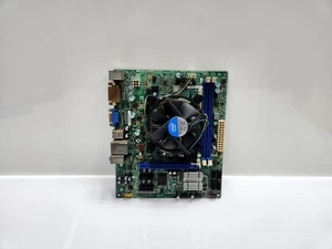 Placa Base INTEL CANADA ICES-003 Clase B - Picture 1 of 14
