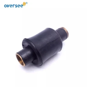 84231M 683-45981 Amortiguador Hélice Bush Para Yamaha Fueraborda 9.9HP 15HP 2T/4T - Imagen 1 de 4