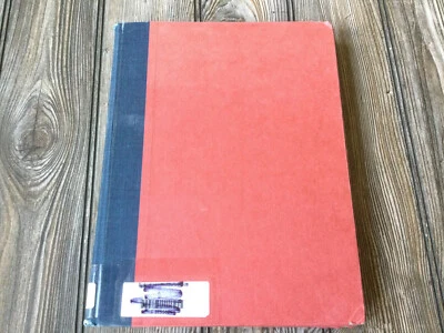 Dunninger's Complete Encyclopedia of Magic Hardcover 1987 - Image 1 of 4