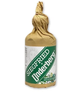 SIEGFRIED x Underberg 333 Limited Edition 0,5L - Gewerblicher Verkäufer ✅