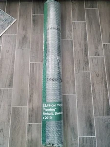 Virgil Abloh IKEA MARKERAD "WET GRASS"  Rug 195x132cm Green Off-White NEW/Sealed - Picture 1 of 5